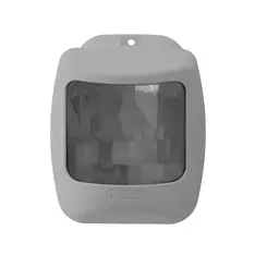 Sensor Presenca Frontal 110G Biv Pt Smart Exatron
