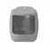 Sensor Presenca Frontal 110G Biv Pt Smart Exatron