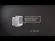 Sensor Presenca Frontal 110G Biv Pt Smart Exatron