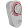 Timer Analogico Biv Exatron