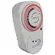 Timer Analogico Biv Exatron