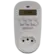 Timer Digital Bivolt Exatron