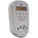 Timer Digital Bivolt Exatron