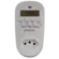 Timer Digital Bivolt Exatron