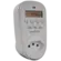 Timer Digital Bivolt Exatron