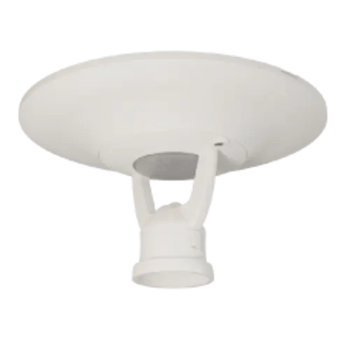 Sensor Presenca Plafon E-27/328G Smart Exatron