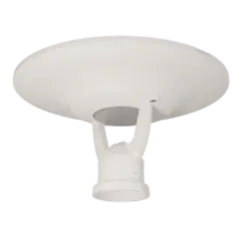 Sensor Presenca Plafon E-27/328G Smart Exatron