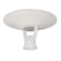 Sensor Presenca Plafon E-27/328G Smart Exatron