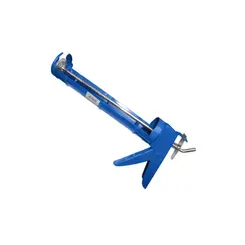 Aplicador De Silicone Tekbond
