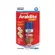 Araldite Hobby Seringa 6G Tekbond