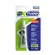 Cola  Adespec Fix Tudo 20G Tekbond