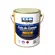 Cola Contato 2,8Kg Tekbond