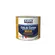 Cola Contato 400G Tekbond