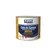 Cola Contato 400G Tekbond