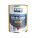 Cola Contato 750G  Tekbond