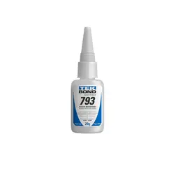 Cola 793 20G.Tekbond