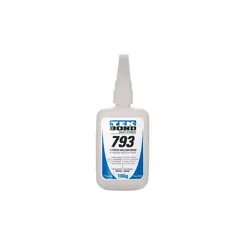 Cola 793 100G Tekbond