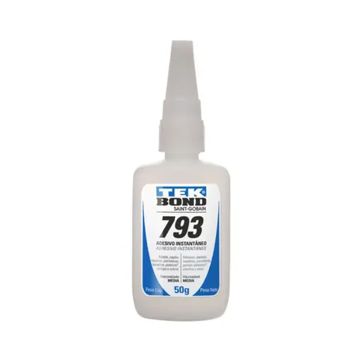 Cola 793 50G.Tekbond