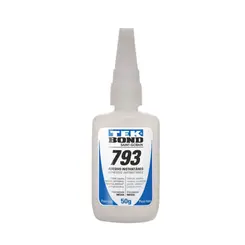 Cola 793 50G.Tekbond