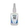 Cola 793 50G.Tekbond