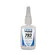 Cola 793 50G.Tekbond