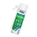 Espuma De Poliuretano 500Ml Tekbond