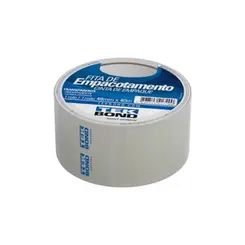 Fita Adesiva Transp 48Mmx40M Tekbond