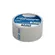Fita Adesiva Transp 48Mmx40M Tekbond