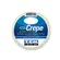 Fita Crepe 18Mmx50M Tekbond