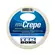 Fita Crepe 24Mmx50M Tekbond.