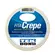 Fita Crepe 48Mmx50M Tekbond.