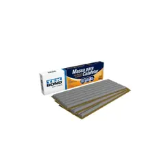 Massa De Calafetar 350G Tekbond