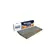 Massa De Calafetar 350G Tekbond