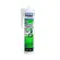 Silicone Acetico Incolor 256G. Tekbond