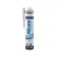 Silicone Acetico Branco 256G.Tekbond