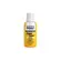 Corante Amarelo 50Ml Tekbond