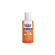 Corante Laranja 50Ml Tekbond