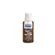 Corante Marrom 50Ml Tekbond