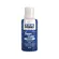Corante Azul 50Ml Tekbond