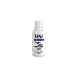 Corante Branco 50Ml Tekbond