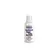 Corante Branco 50Ml Tekbond
