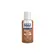 Corante Ocre 50Ml Tekbond
