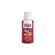 Corante Vermelho 50Ml Tekbond