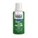 Corante Verde 50Ml Tekbond