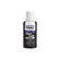 Corante Preto 50Ml Tekbond