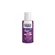 Corante Violeta 50Ml Tekbond