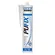 Pu40Fix Branco Cartucho 387G/280Ml Tekbond