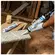 Pu40Fix Branco Cartucho 387G/280Ml Tekbond
