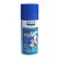 Tira Cola Spray 100Ml TekBond