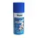Tira Cola Spray 100Ml TekBond